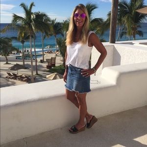 Meet your Posher, Kathryn